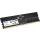 ADATA DDR5 4800 DIMM 16GB 4800 ST AD5U480016G-S - 1076679 - zdjęcie 3